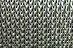 Overlapping Mesh Belt_H