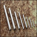 Dowel Pins,Hardened