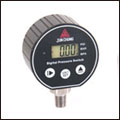 Digital Pressure Switch DPS Series