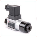 Pressure Switch Series JC-PSD-03