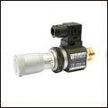 Pressure Switch Series JCS_JCS-02N