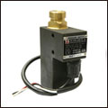 Pressure Switch Series JCS_JPS-02