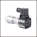 Pressure Switch Series(Mounted Type)  MJCSD-01-SC