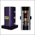 PISTON VIBRATOR FP-35-M (With Flange)