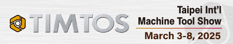 20250303_Timtos_banner_en