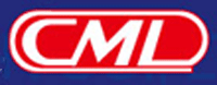 VIP_CAMEL Logo