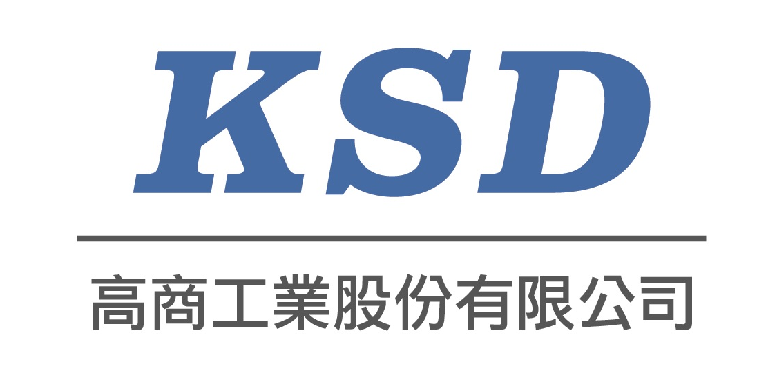 VIP_KSD Logo