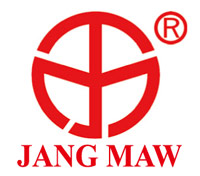 VIP_Jang Maw Logo