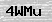 Please input letters or numbers in the picture