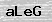 Please input letters or numbers in the picture
