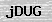 Please input letters or numbers in the picture