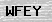 Please input letters or numbers in the picture