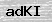 Please input letters or numbers in the picture