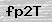 Please input letters or numbers in the picture