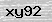 Please input letters or numbers in the picture