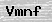 Please input letters or numbers in the picture